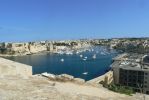 PICTURES/Malta - Day 4 - Birgu/t_P1290398.JPG